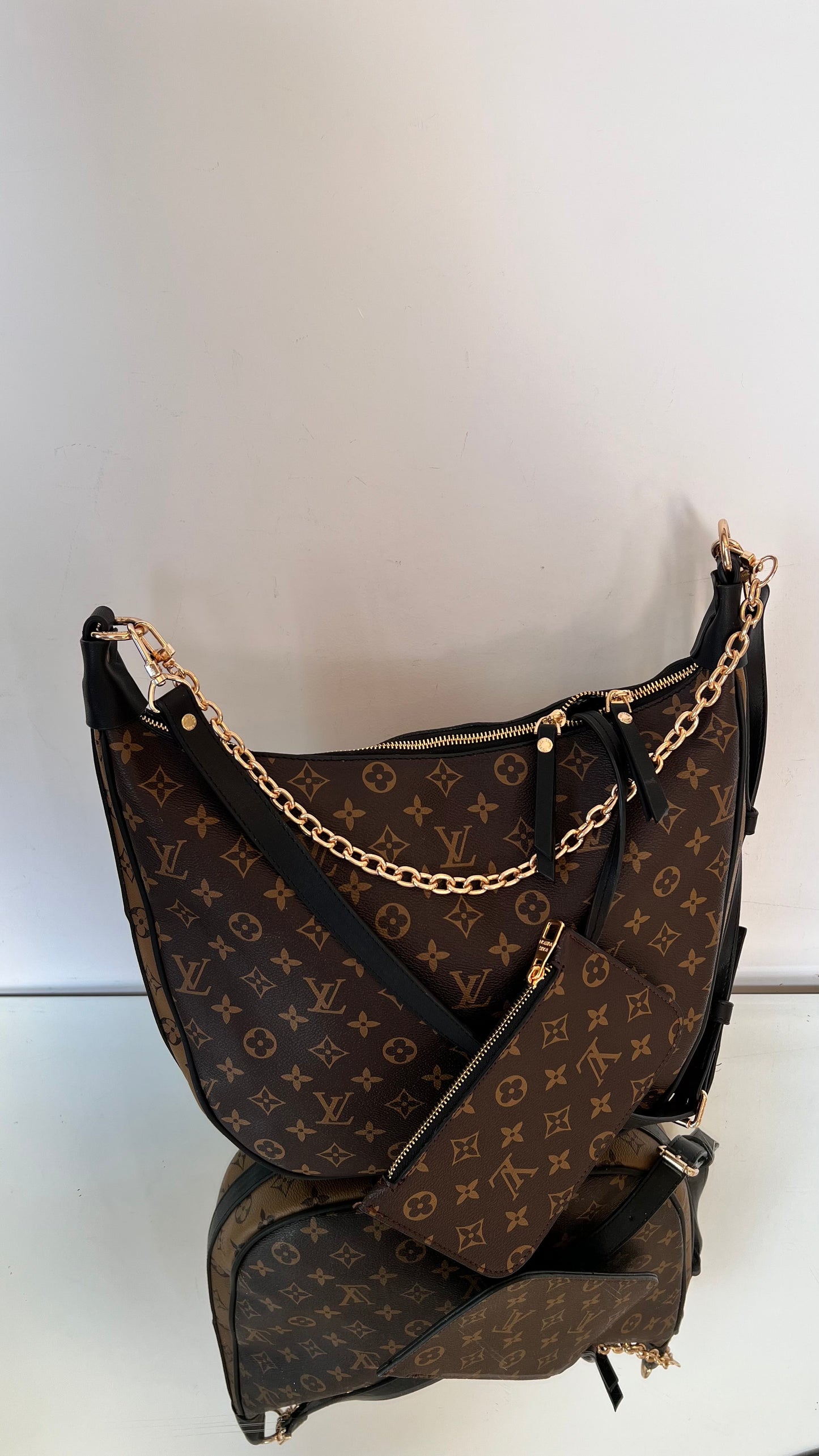 LV loop hobo