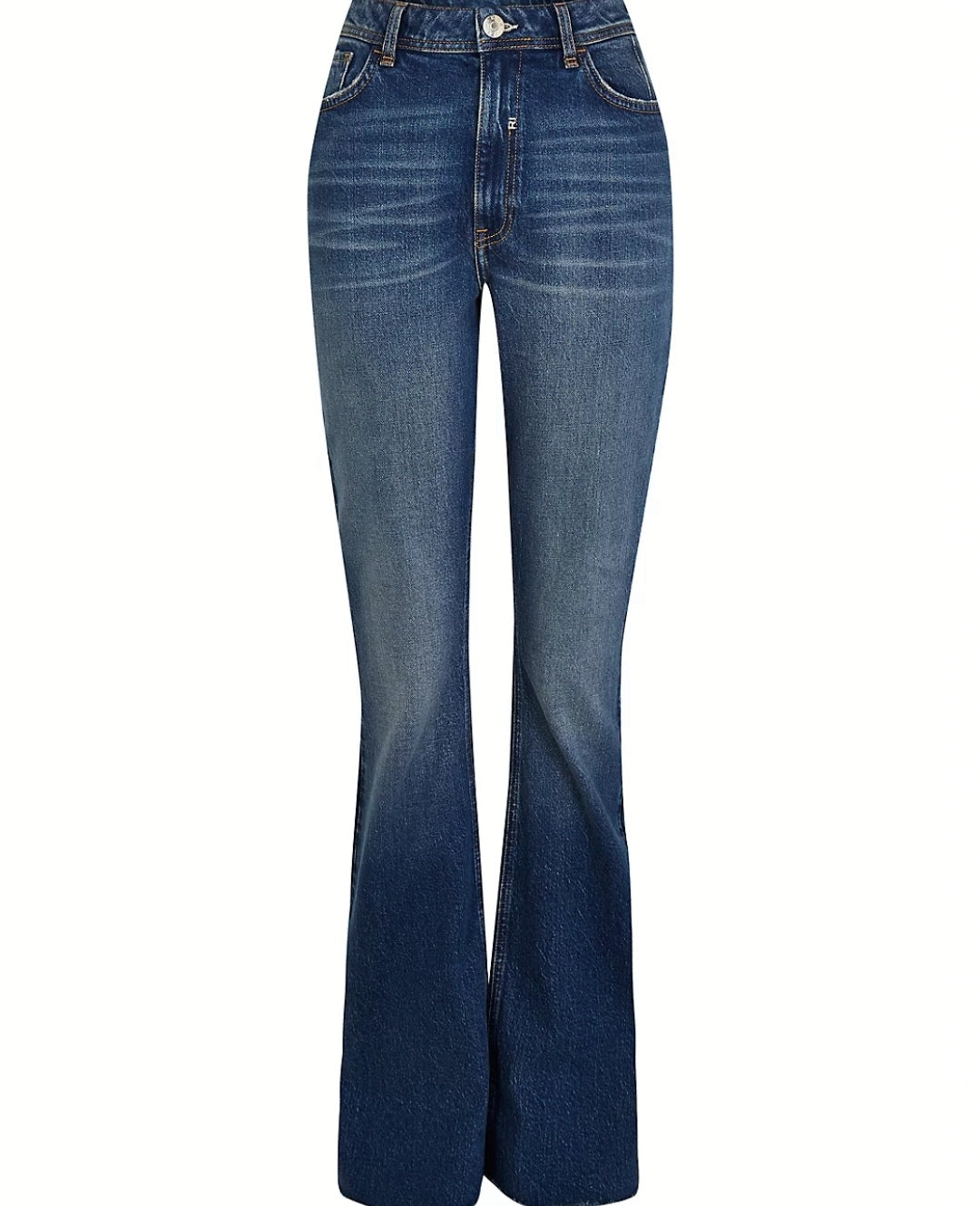 River island jeans