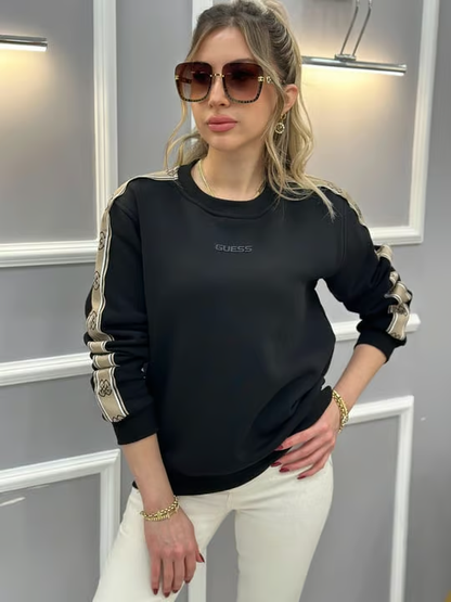 Guess Sweatshirt