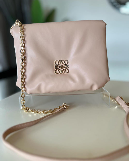 Loewe shoulder bag