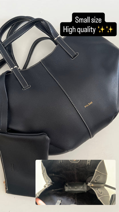 Polene cyme small size