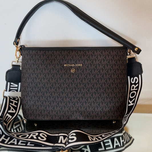 Mk 2 bags in 1