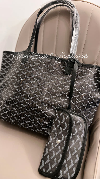 Goyard master copy