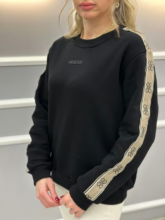 Guess Sweatshirt