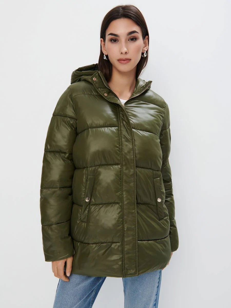 Mohito waterproof jacket