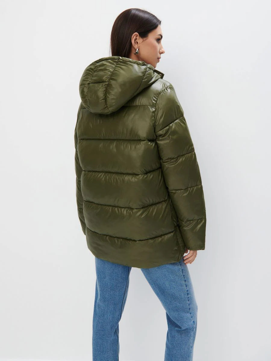 Mohito waterproof jacket