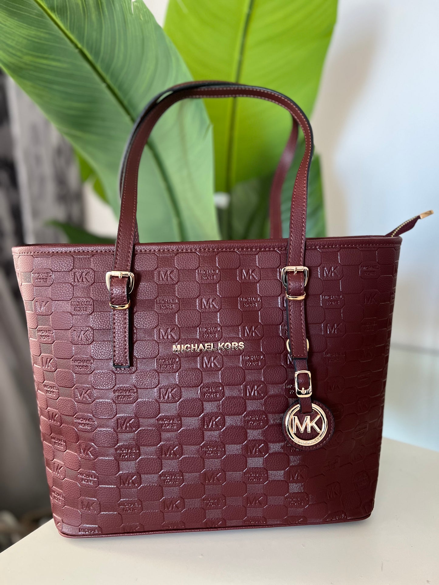 Michael Kors large size