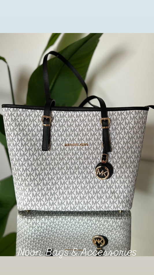 Michael Kors large size