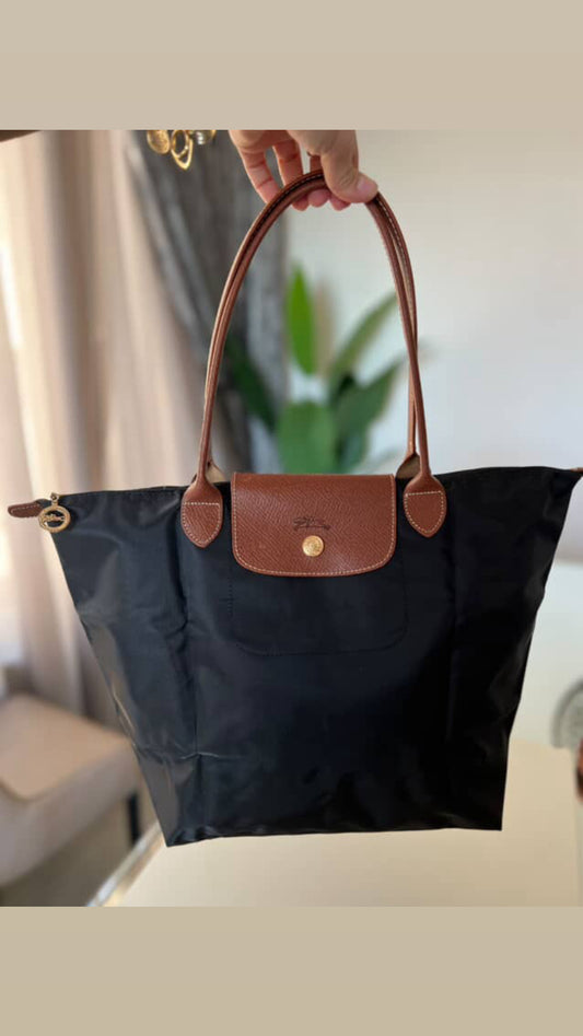 Longchamp Le Peliage large size