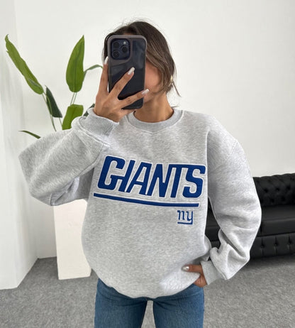 Giants Sweatshirt