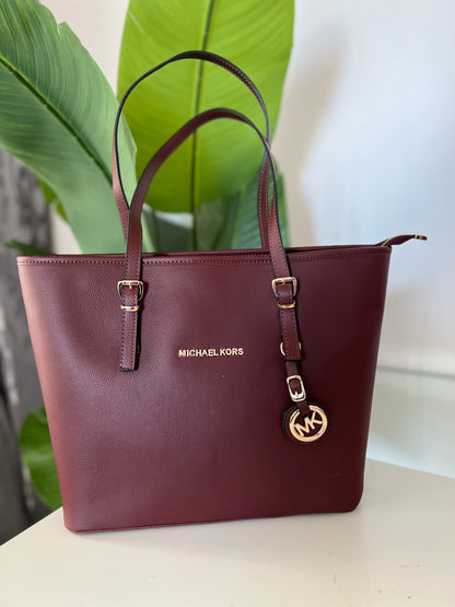 Michael Kors large size