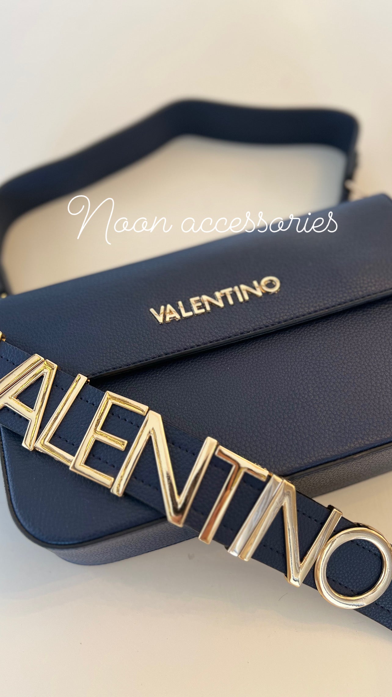 Valentino