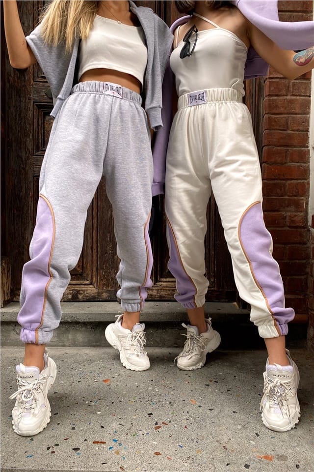 Everlast Sweatpants