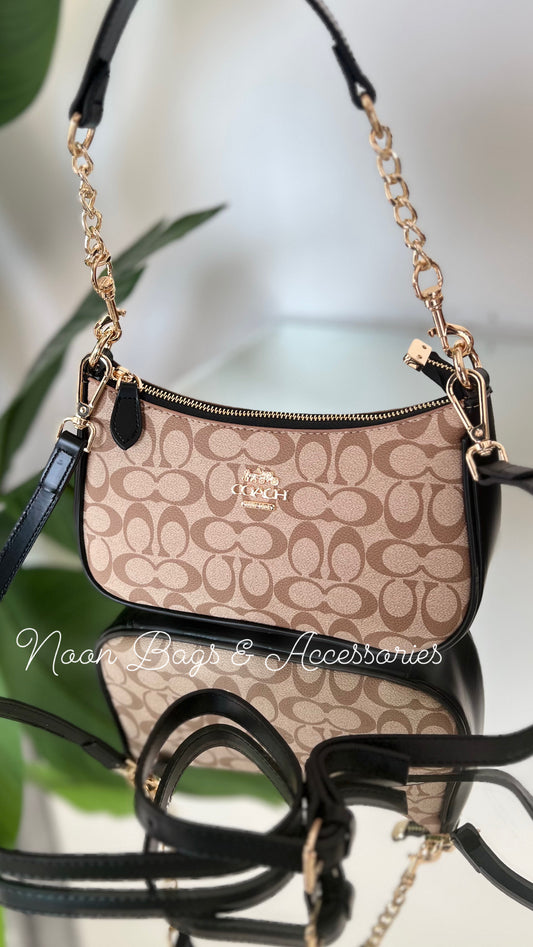 Coach master copy high quality