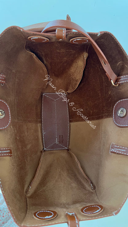 Polene cyme small size