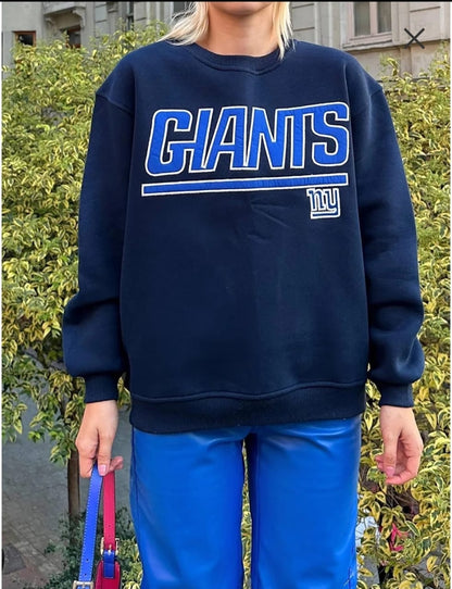 Giants Sweatshirt