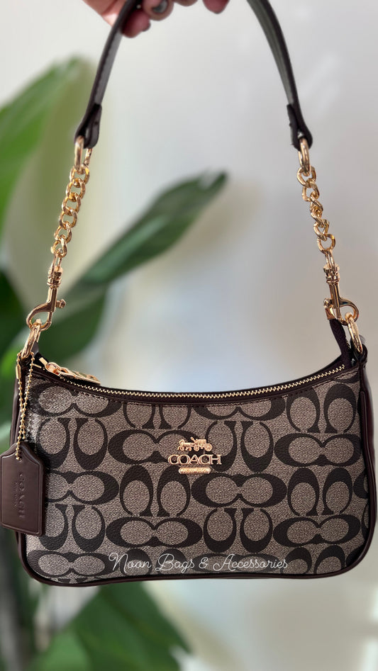 Coach master copy high quality