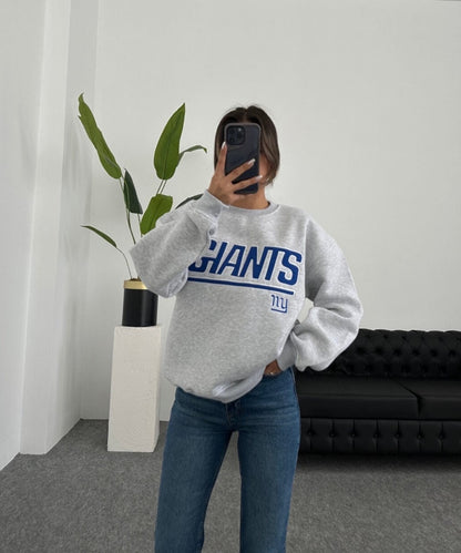 Giants Sweatshirt