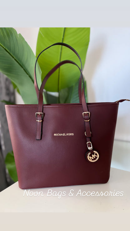 Michael Kors large size