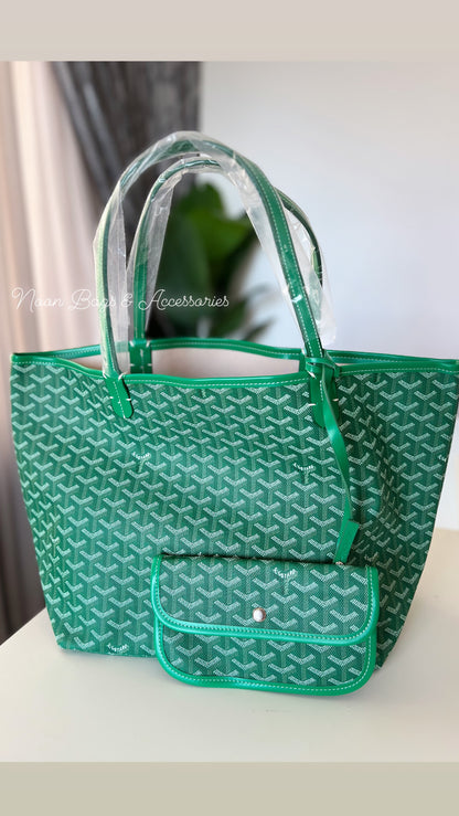 Goyard master copy