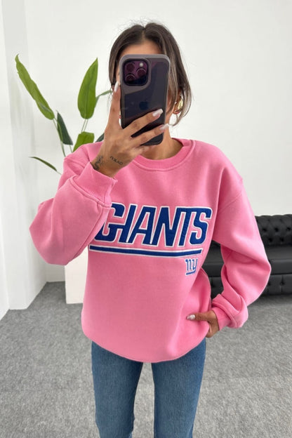 Giants Sweatshirt