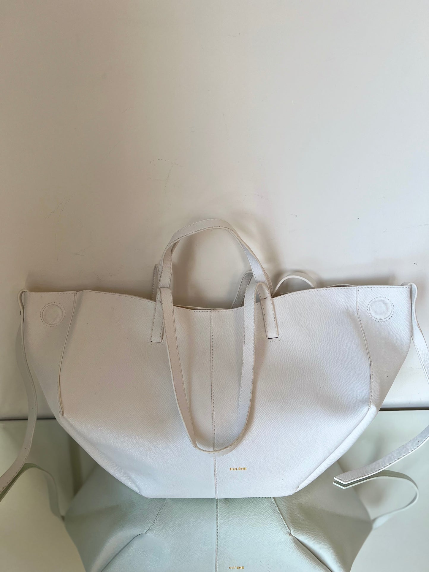 Polene cyme large size