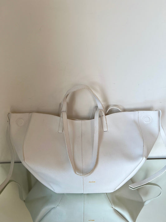 Polene cyme large size