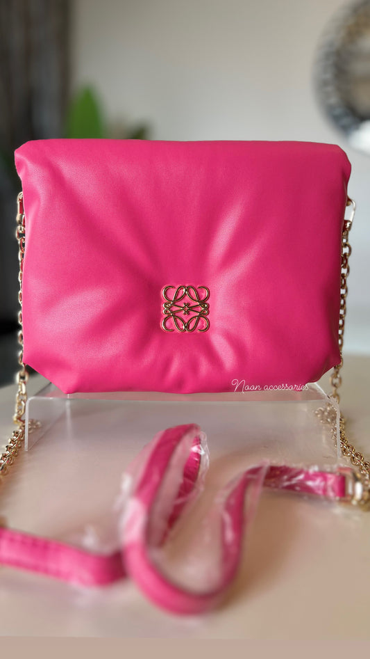Loewe shoulder bag