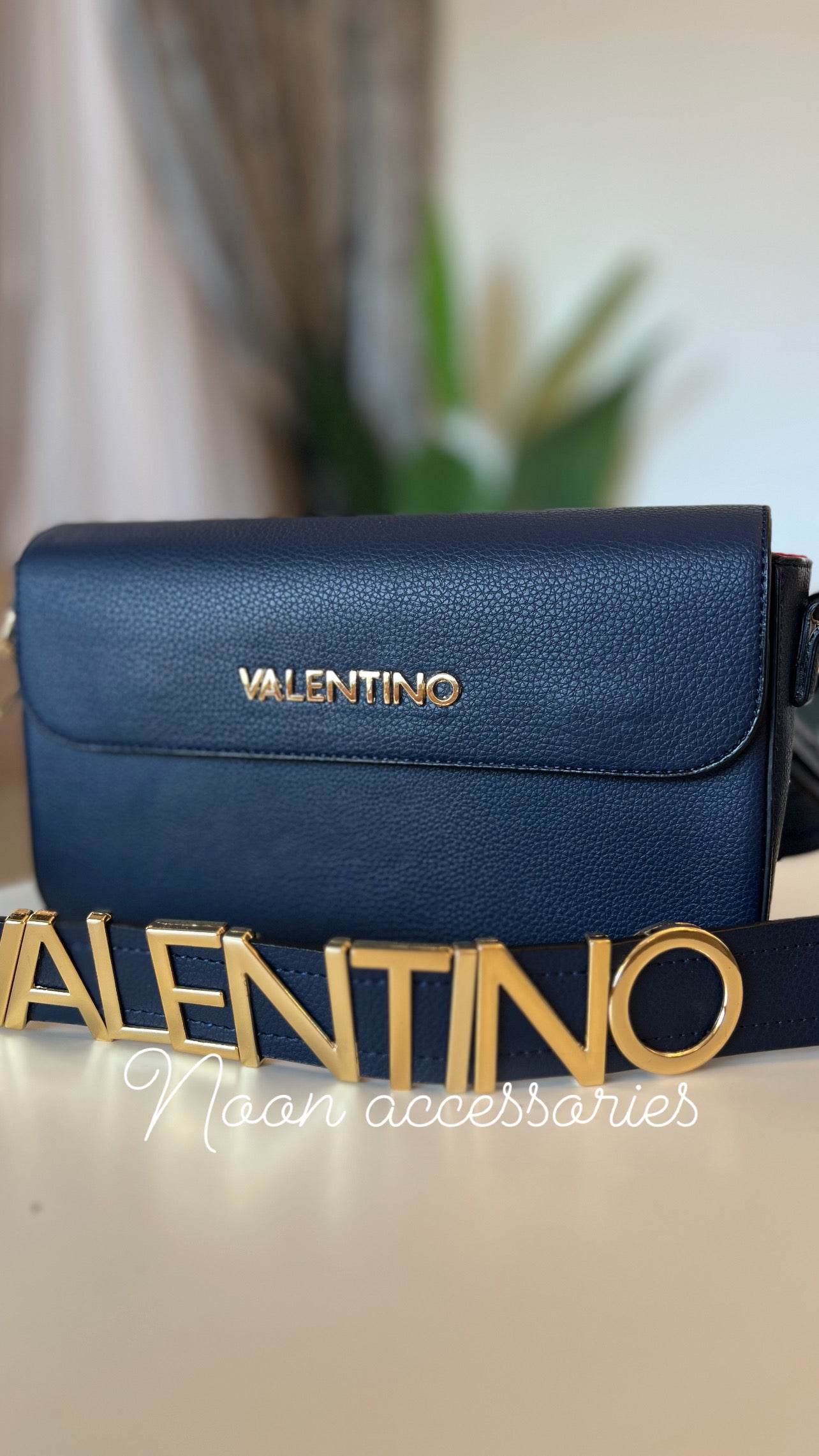 Valentino