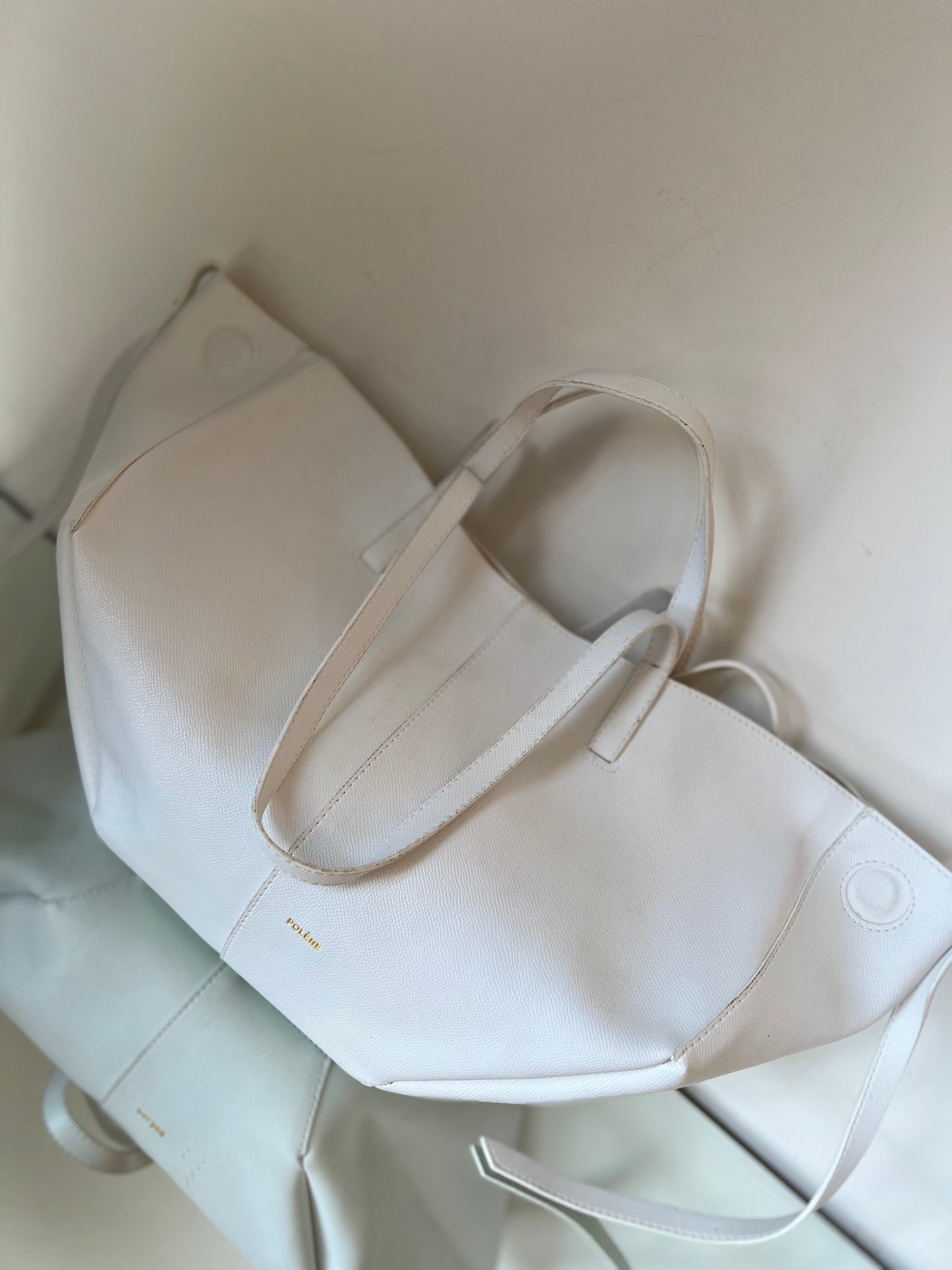 Polene cyme large size