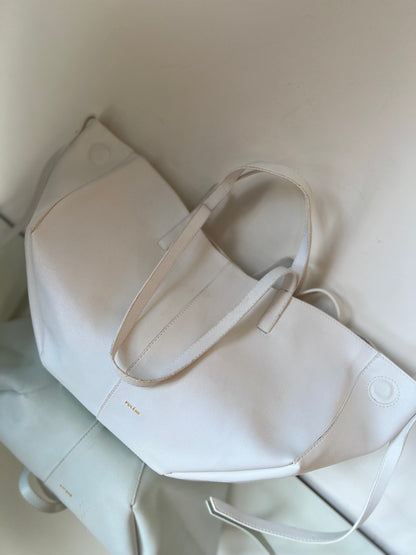 Polene cyme large size