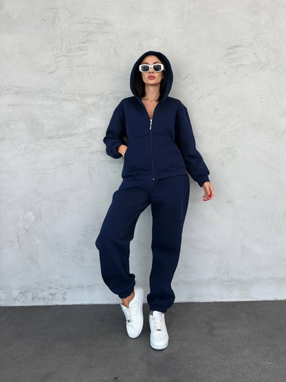 Loewe tracksuit