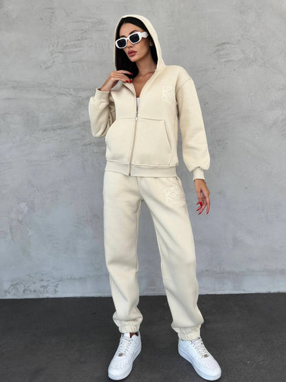 Loewe tracksuit