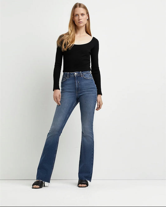 River island jeans
