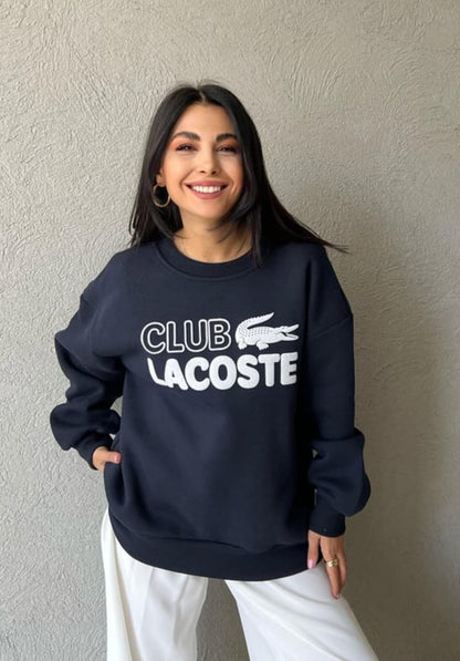 Lacoste Sweatshirt