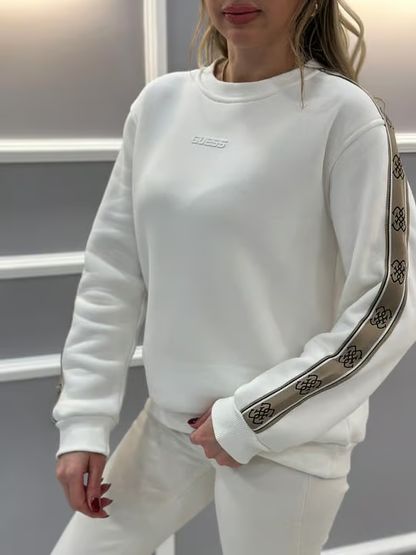 Guess Sweatshirt