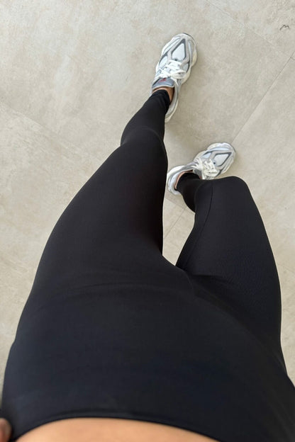 Oysho thermal legging