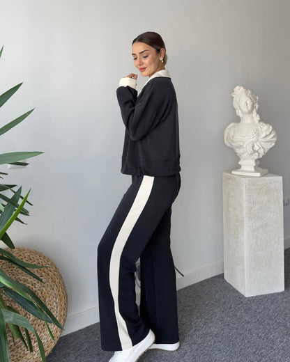 Oysho tracksuit