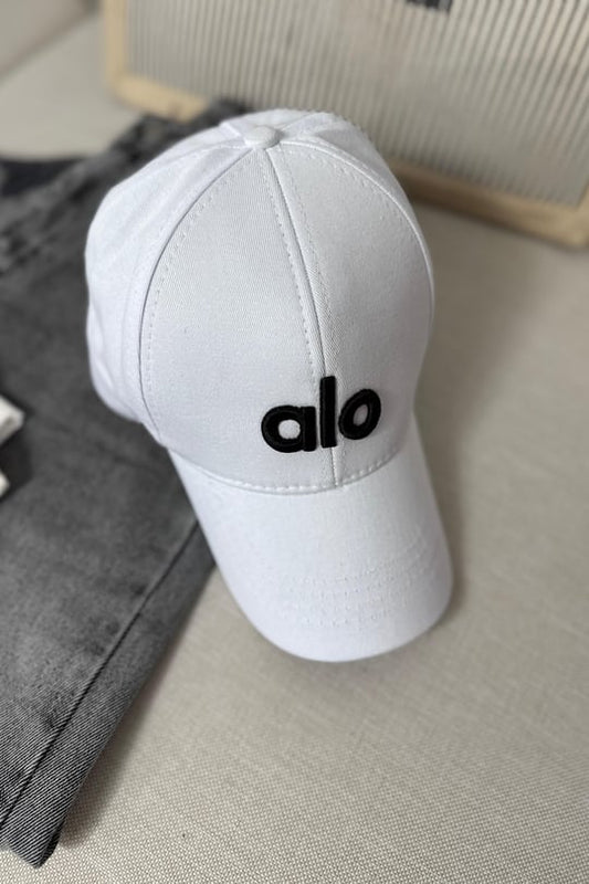 Alo yoga cap